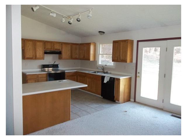 6525 Donn Road Northeast Newark, OH 43055 - Photo 5 of 18