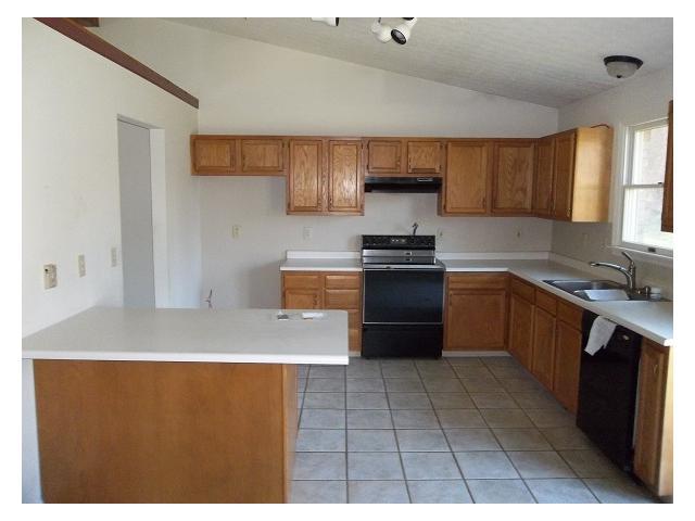 6525 Donn Road Northeast Newark, OH 43055 - Photo 6 of 18