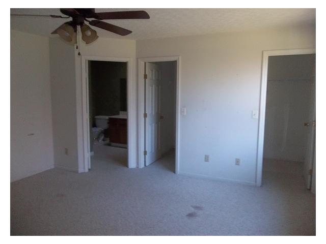 6525 Donn Road Northeast Newark, OH 43055 - Photo 7 of 18