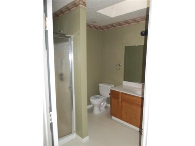 6525 Donn Road Northeast Newark, OH 43055 - Photo 8 of 18