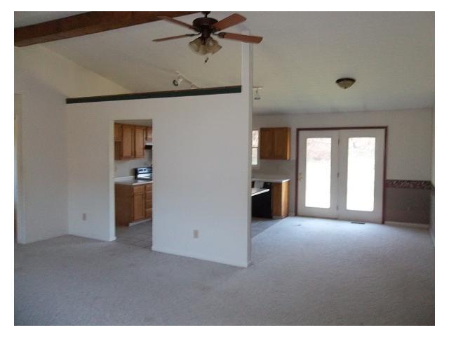 6525 Donn Road Northeast Newark, OH 43055 - Photo 9 of 18