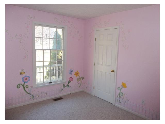 6525 Donn Road Northeast Newark, OH 43055 - Photo 10 of 18