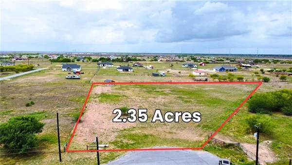 $150,000 | 1209 North Esperanza Street, Weslaco, TX 78596