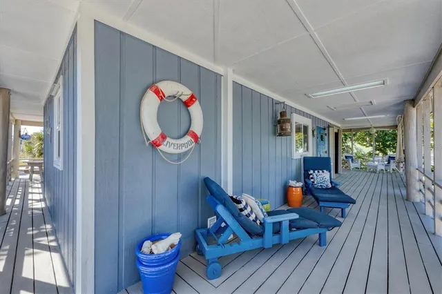 a outdoor living space with furniture and garden view