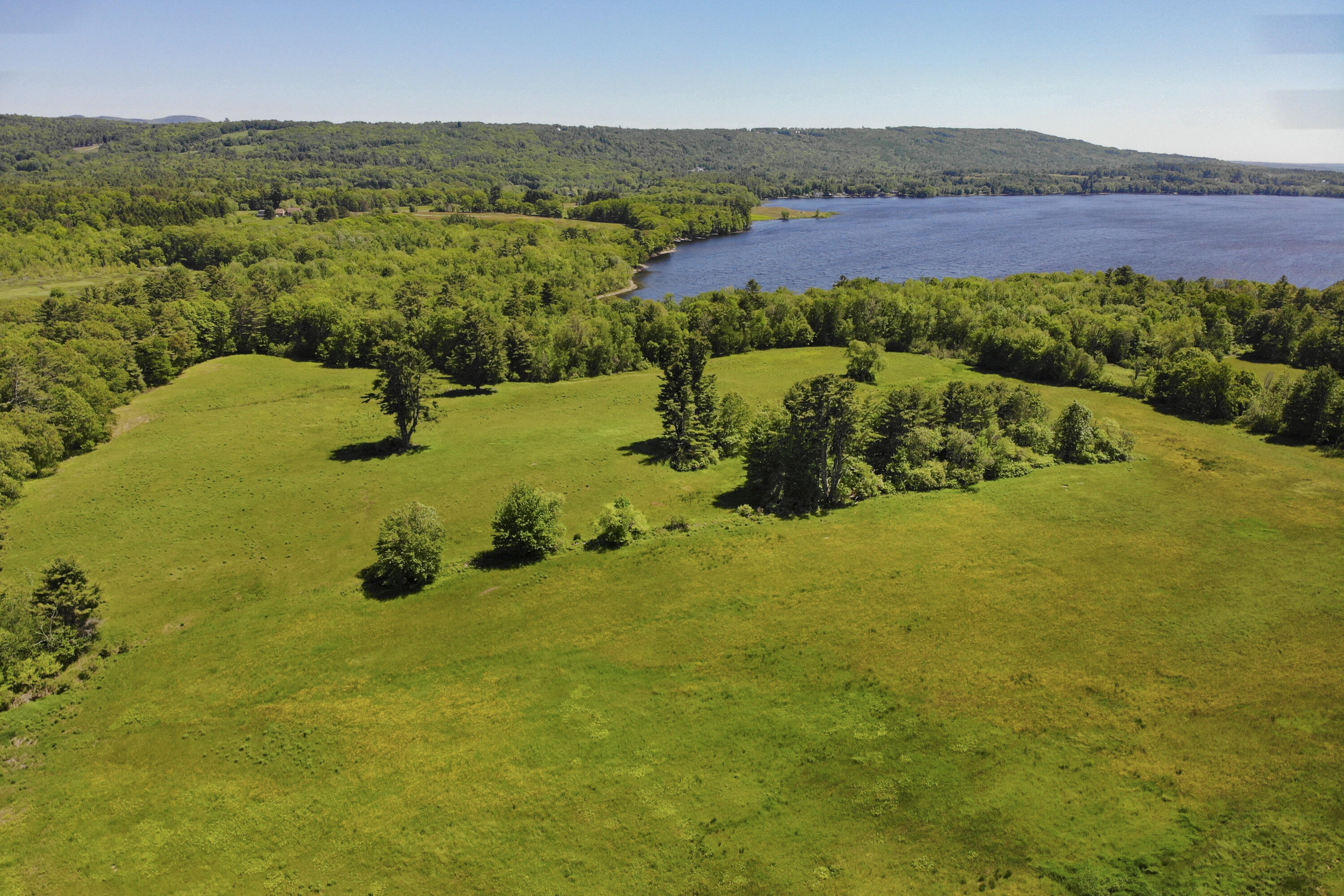 914 Union Road Appleton, ME 04862 - Photo 45 of 50 50-914UnionRd-Appleton-RM