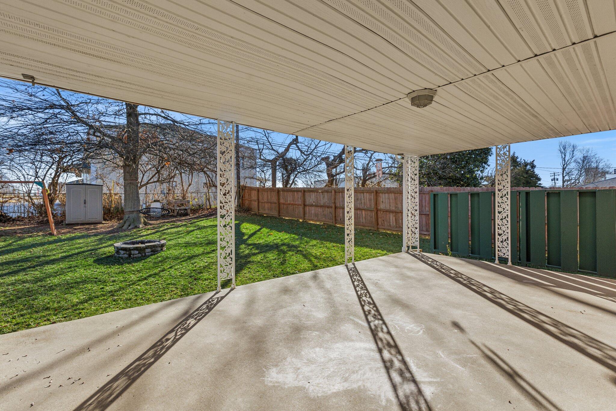 1700 Traveller Road Lexington, KY 40504 - Photo 32 of 37 31-web-or-mls-1700-traveller-rd