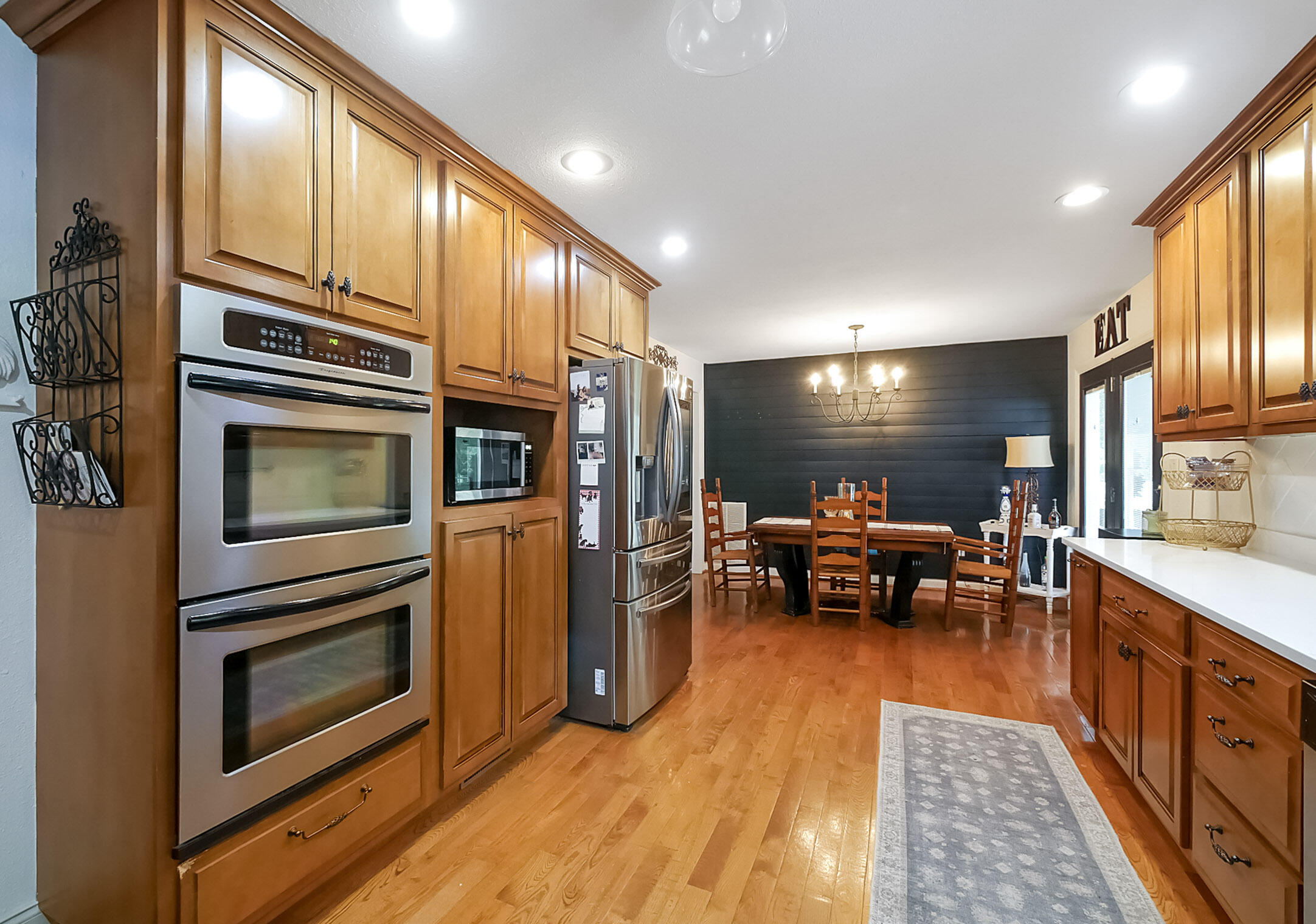 1649 East Boy Scout Road Hixson, TN 37343 - Photo 12 of 46 22-P1740027