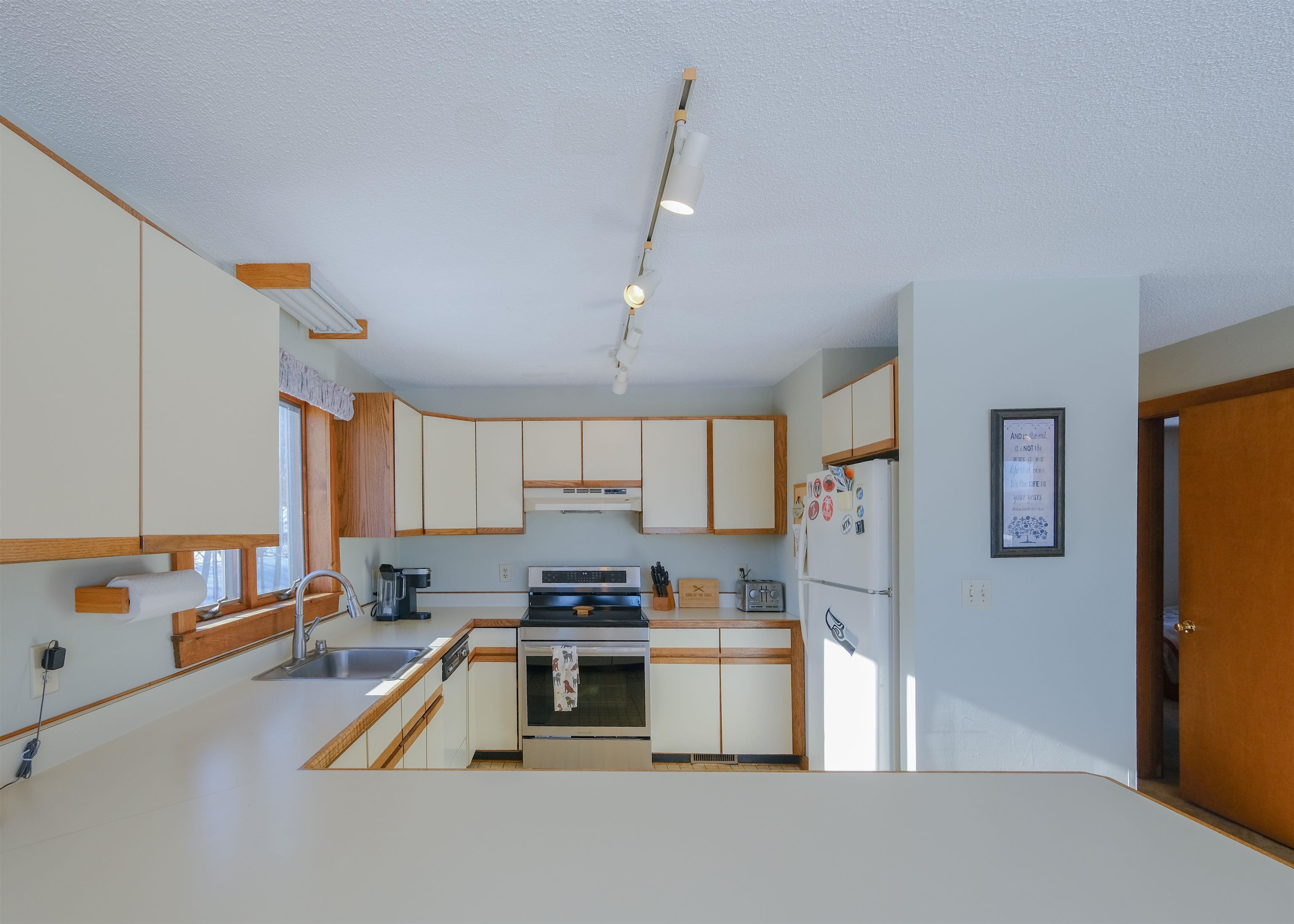 306 Yale Road Mount Holly, VT 05730 - Photo 7 of 56