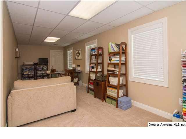 1114 Rushing Parc Drive Birmingham, AL 35244 - Photo 24 of 32 Gallery Image 24