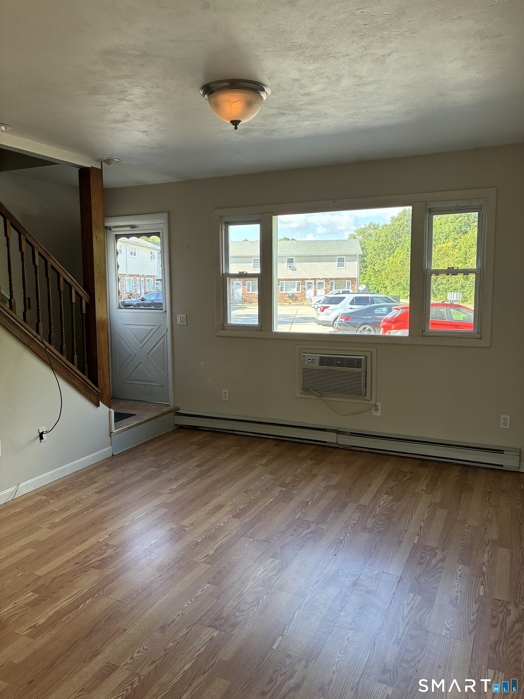 94 Canterbury Road, Unit C Plainfield, CT 06374 - Photo 2 of 18