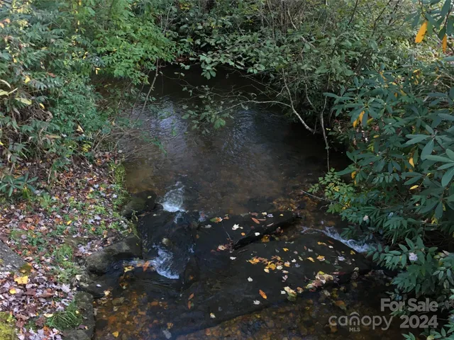 $28,750 | 3 Sweetwater Rdg Road, Balsam Grove, NC 28708