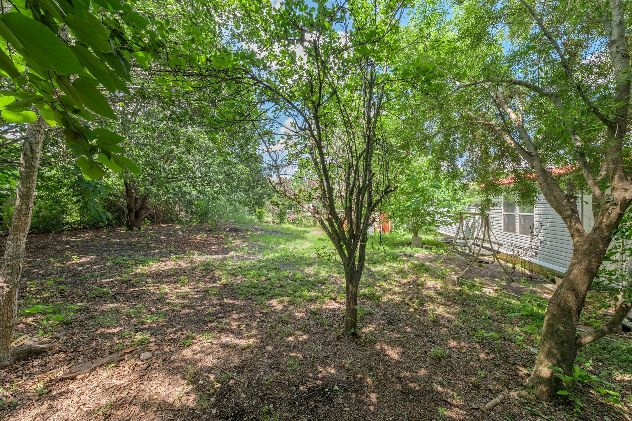 263 Railyard Drive Kyle, TX 78640 - Photo 15 of 16