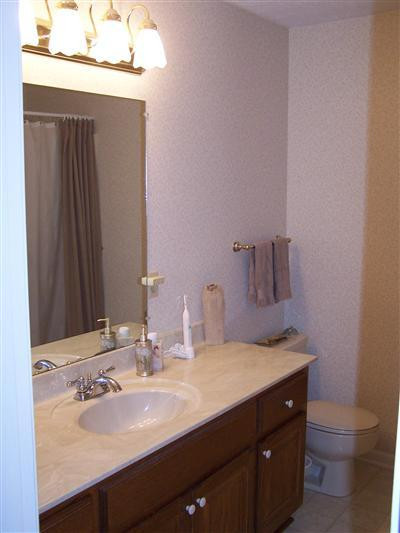 112 Pacer Road Wilmore, KY 40390 - Photo 63 of 77 Photo 63