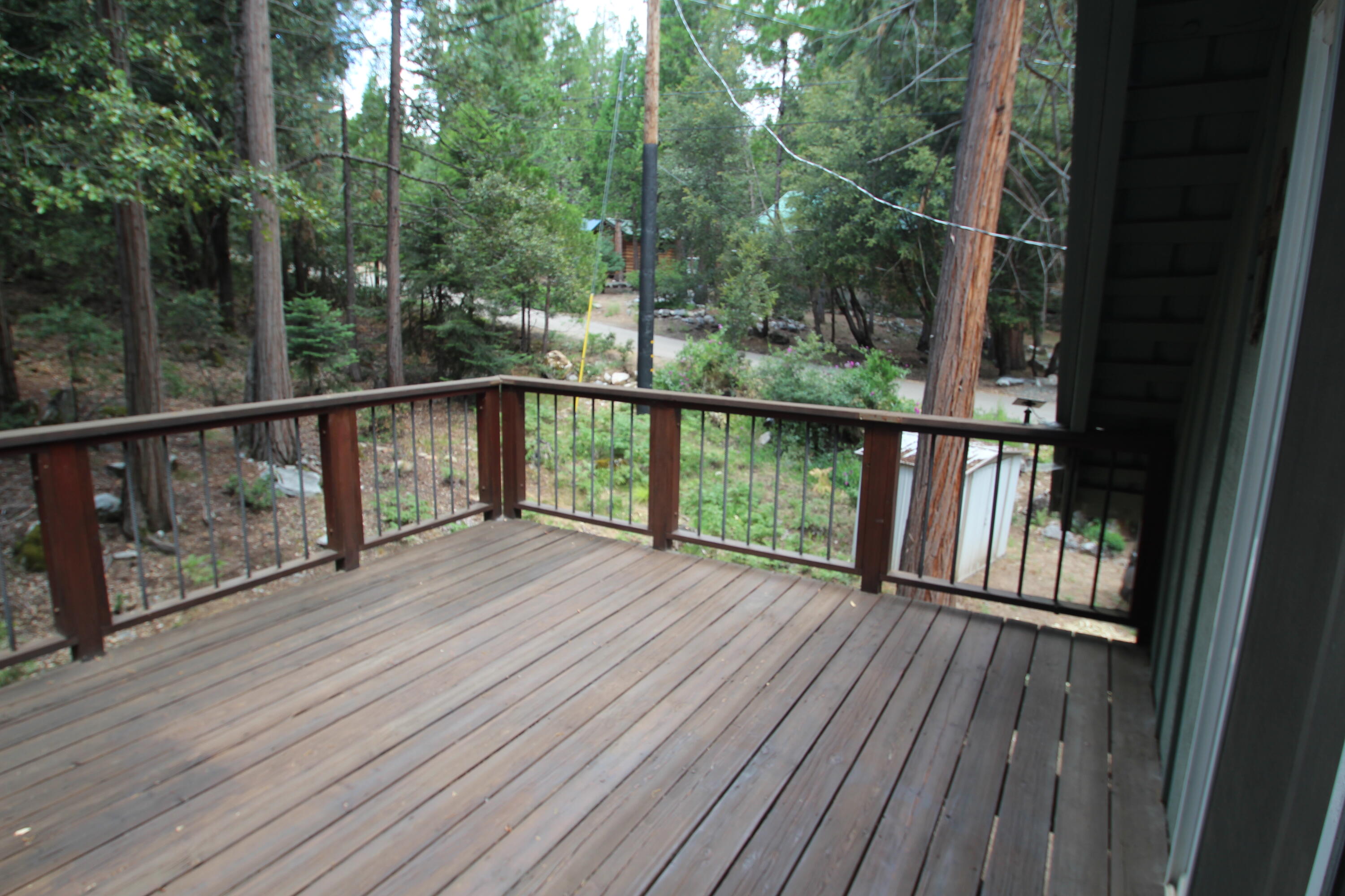 565 Trail End Drive Springville, CA 93265 - Photo 33 of 58 IMG_9581