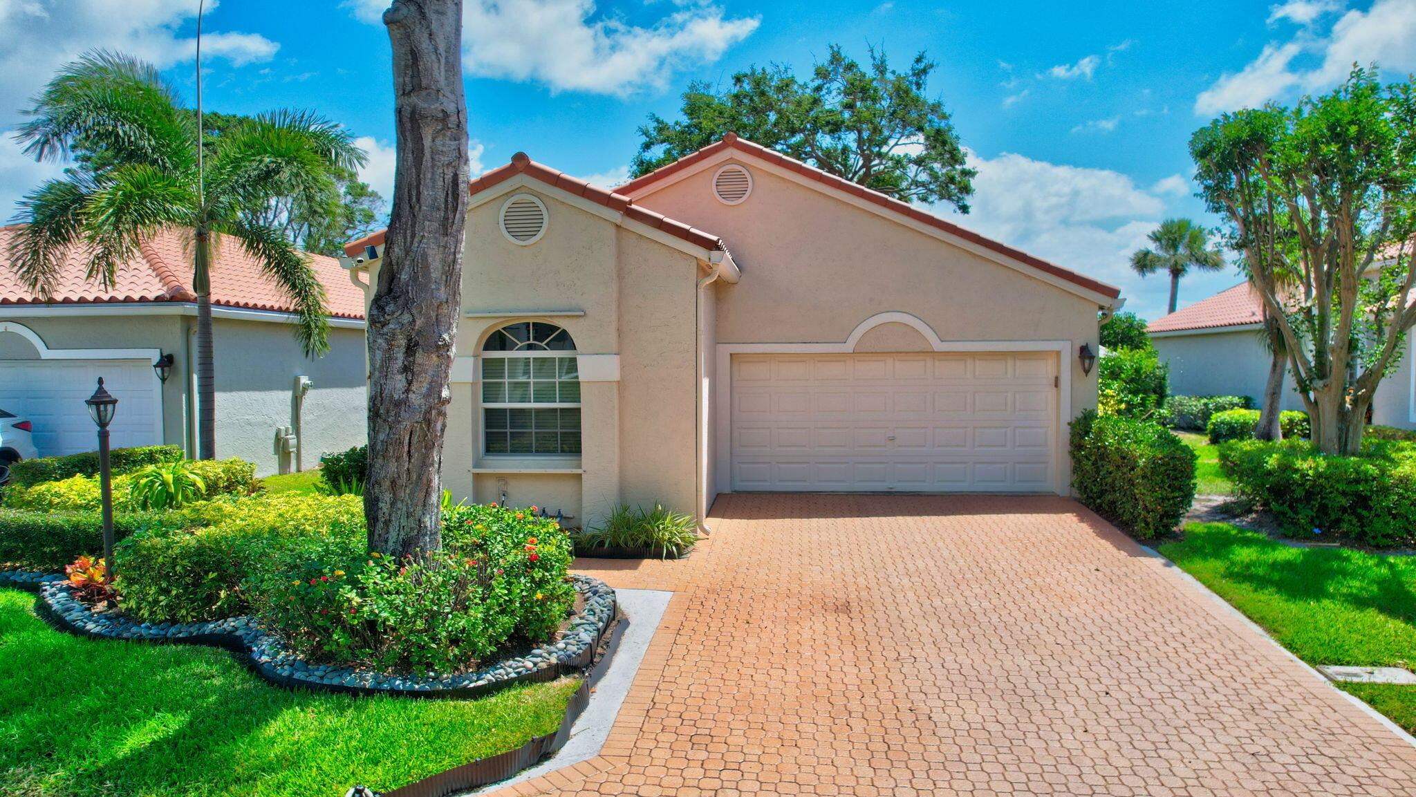 17352 Antigua Point Way Boca Raton, FL 33487 - Photo 1 of 55 44-web-or-mls-DJI_0915_6_7_8_9