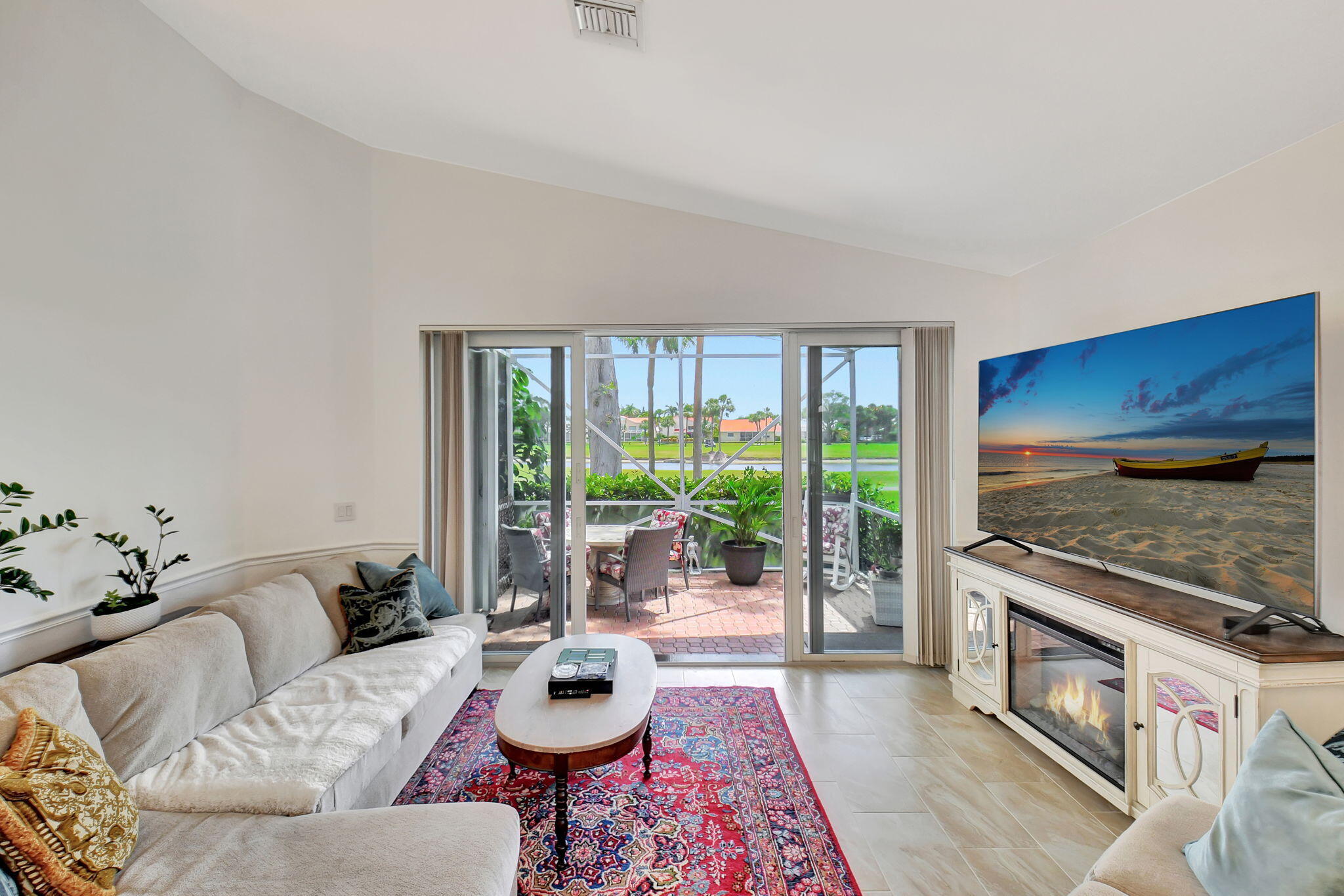 17352 Antigua Point Way Boca Raton, FL 33487 - Photo 11 of 55 11-web-or-mls-DSC_7627