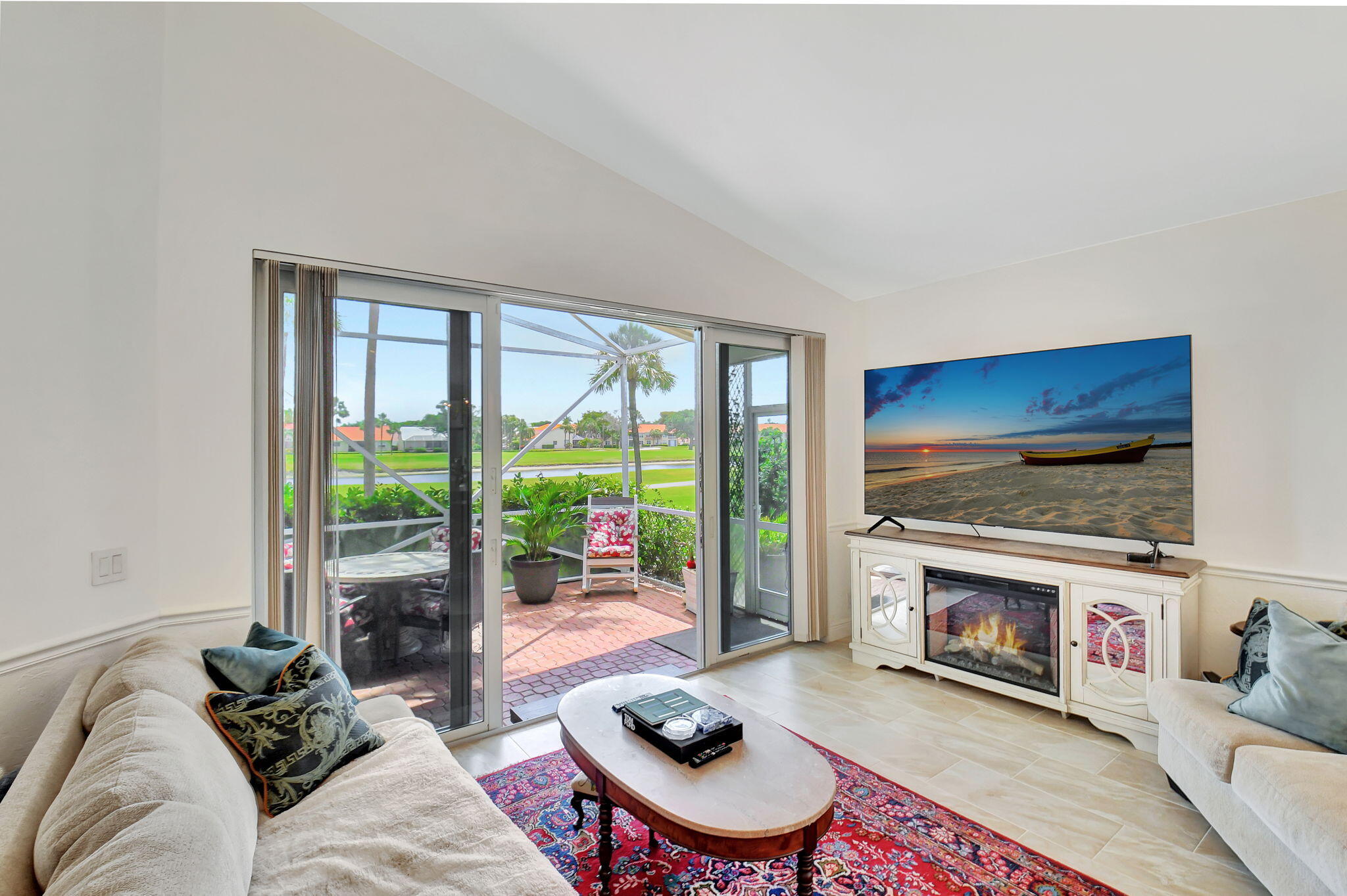 17352 Antigua Point Way Boca Raton, FL 33487 - Photo 12 of 55 12-web-or-mls-DSC_7632