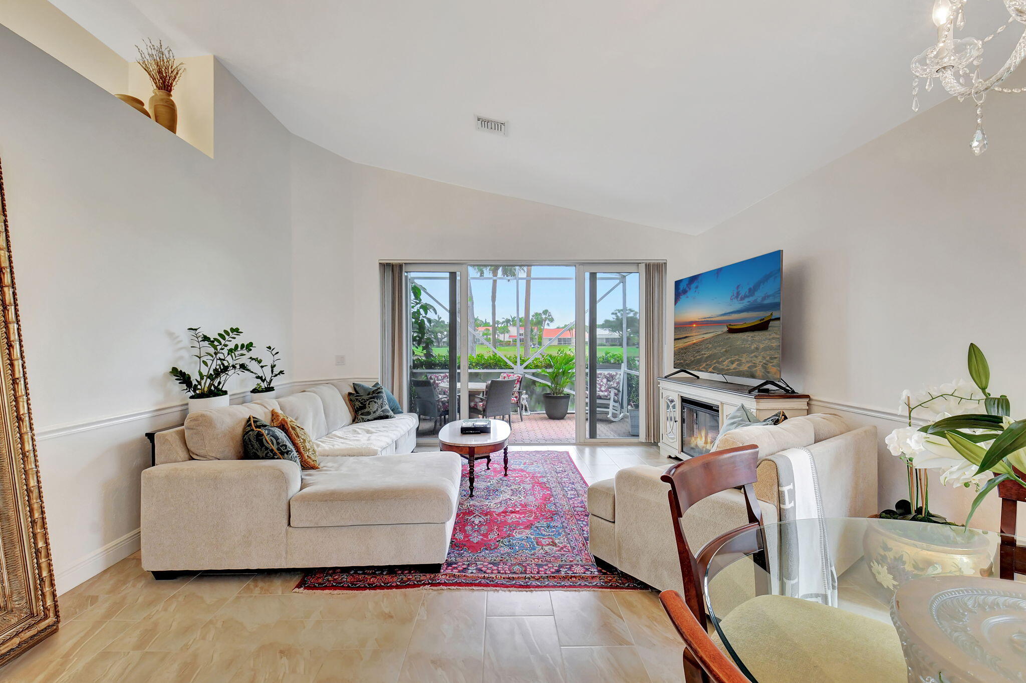 17352 Antigua Point Way Boca Raton, FL 33487 - Photo 13 of 55 13-web-or-mls-DSC_7637