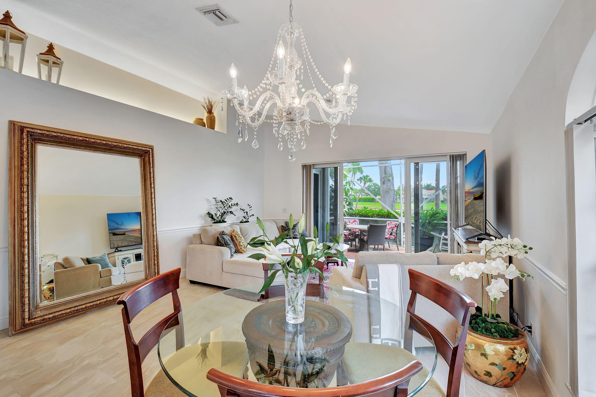 17352 Antigua Point Way Boca Raton, FL 33487 - Photo 14 of 55 14-web-or-mls-DSC_7642