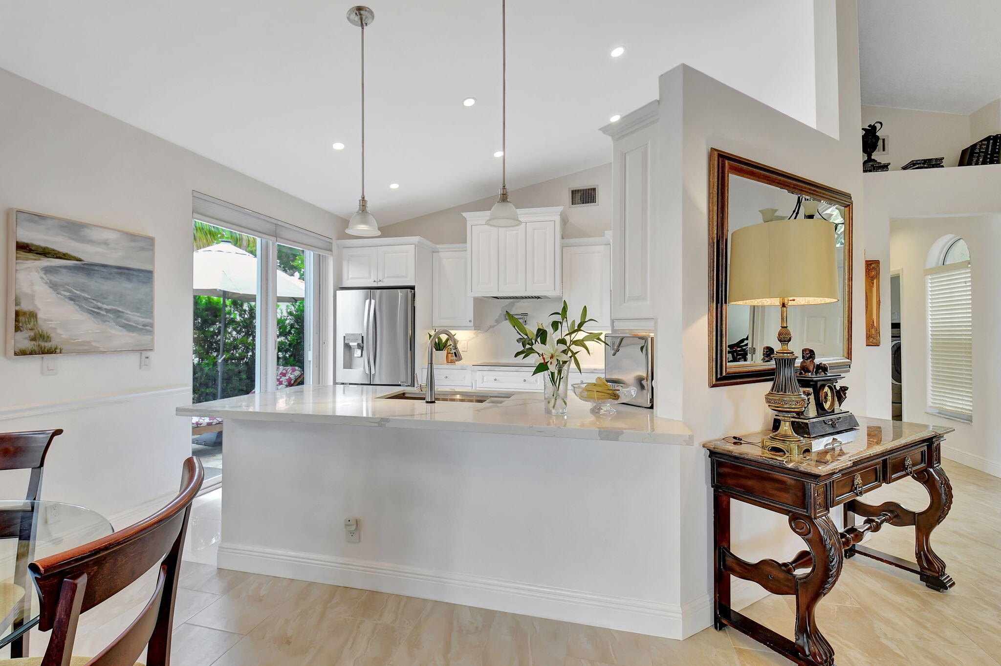 17352 Antigua Point Way Boca Raton, FL 33487 - Photo 15 of 55 16-web-or-mls-DSC_7652