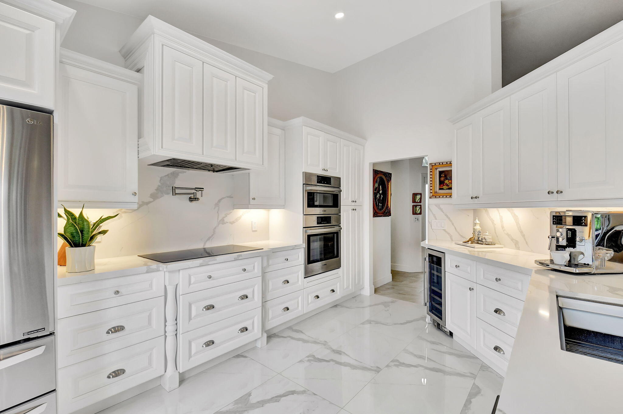 17352 Antigua Point Way Boca Raton, FL 33487 - Photo 16 of 55 17-web-or-mls-DSC_7657