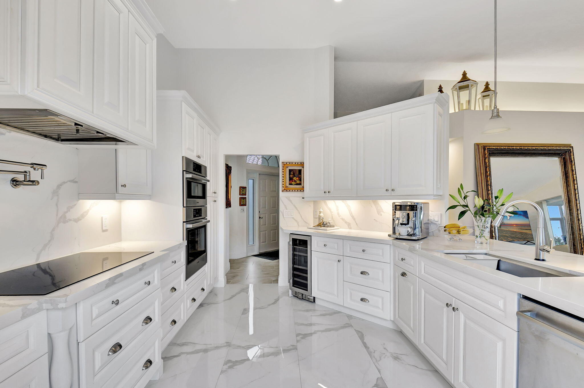 17352 Antigua Point Way Boca Raton, FL 33487 - Photo 17 of 55 18-web-or-mls-DSC_7662
