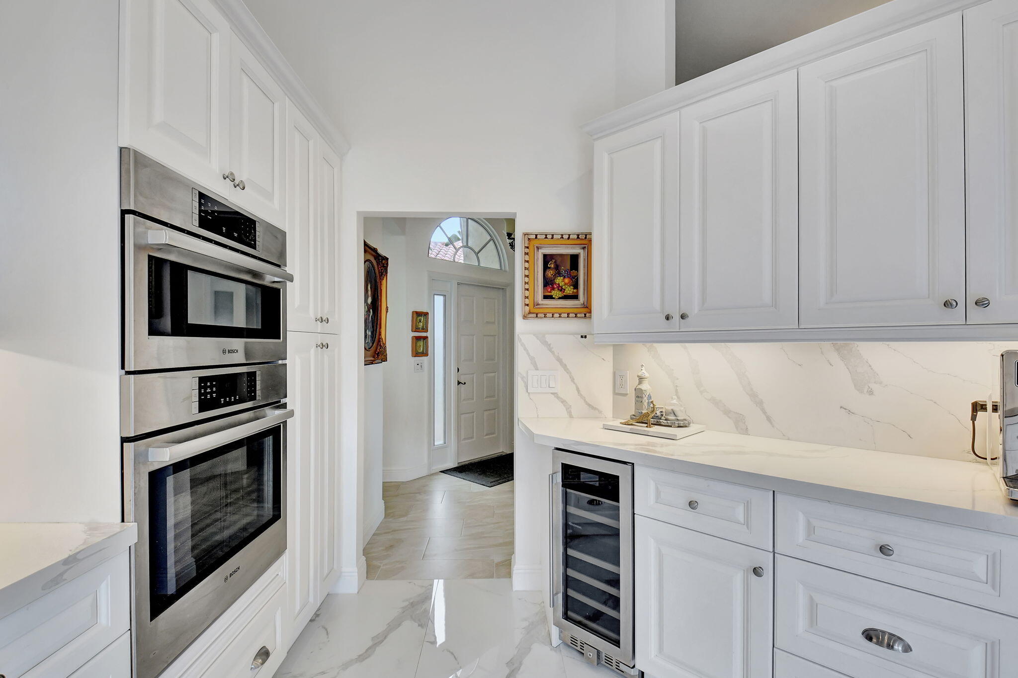 17352 Antigua Point Way Boca Raton, FL 33487 - Photo 18 of 55 19-web-or-mls-DSC_7667