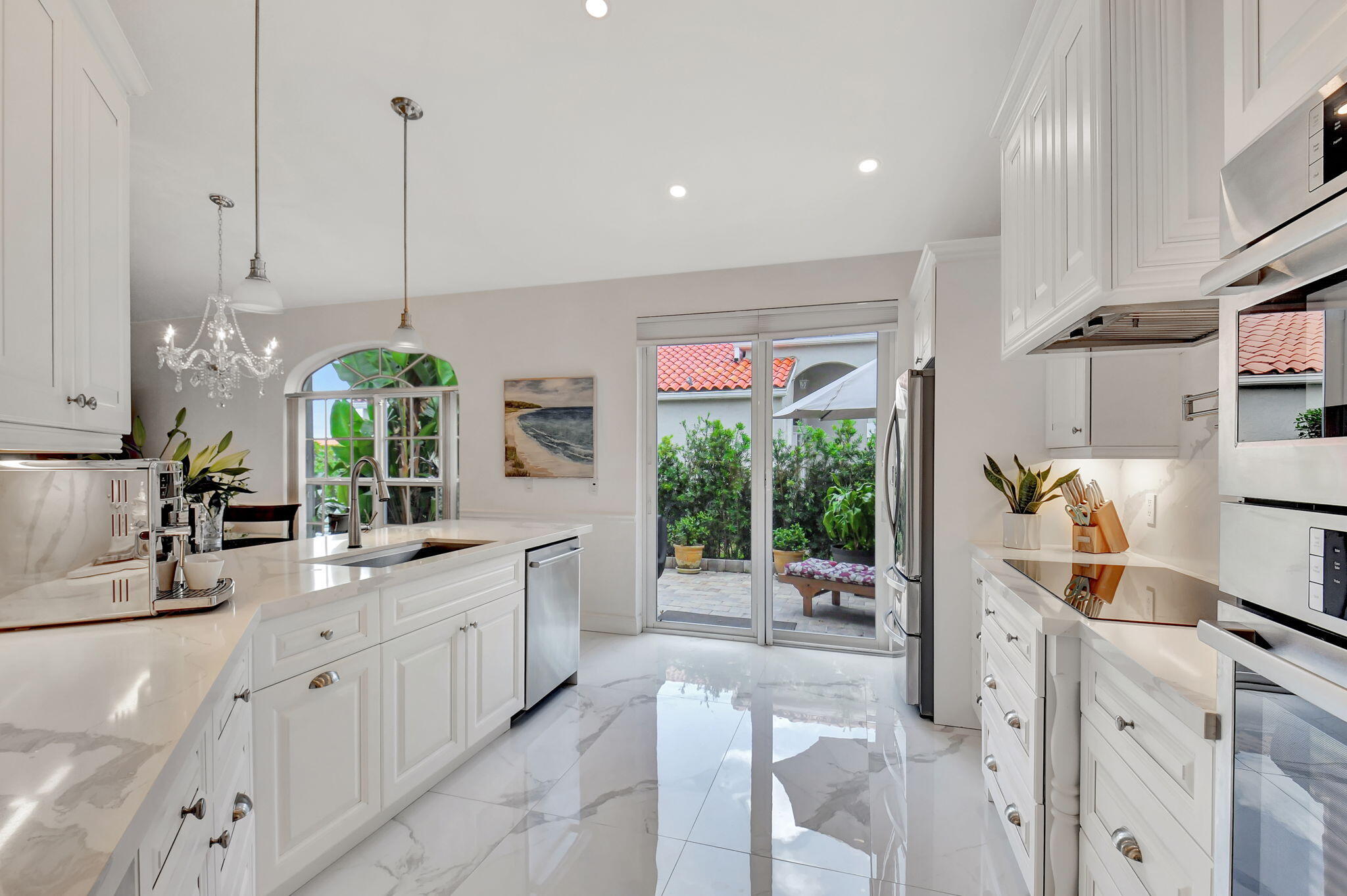 17352 Antigua Point Way Boca Raton, FL 33487 - Photo 19 of 55 20-web-or-mls-DSC_7672