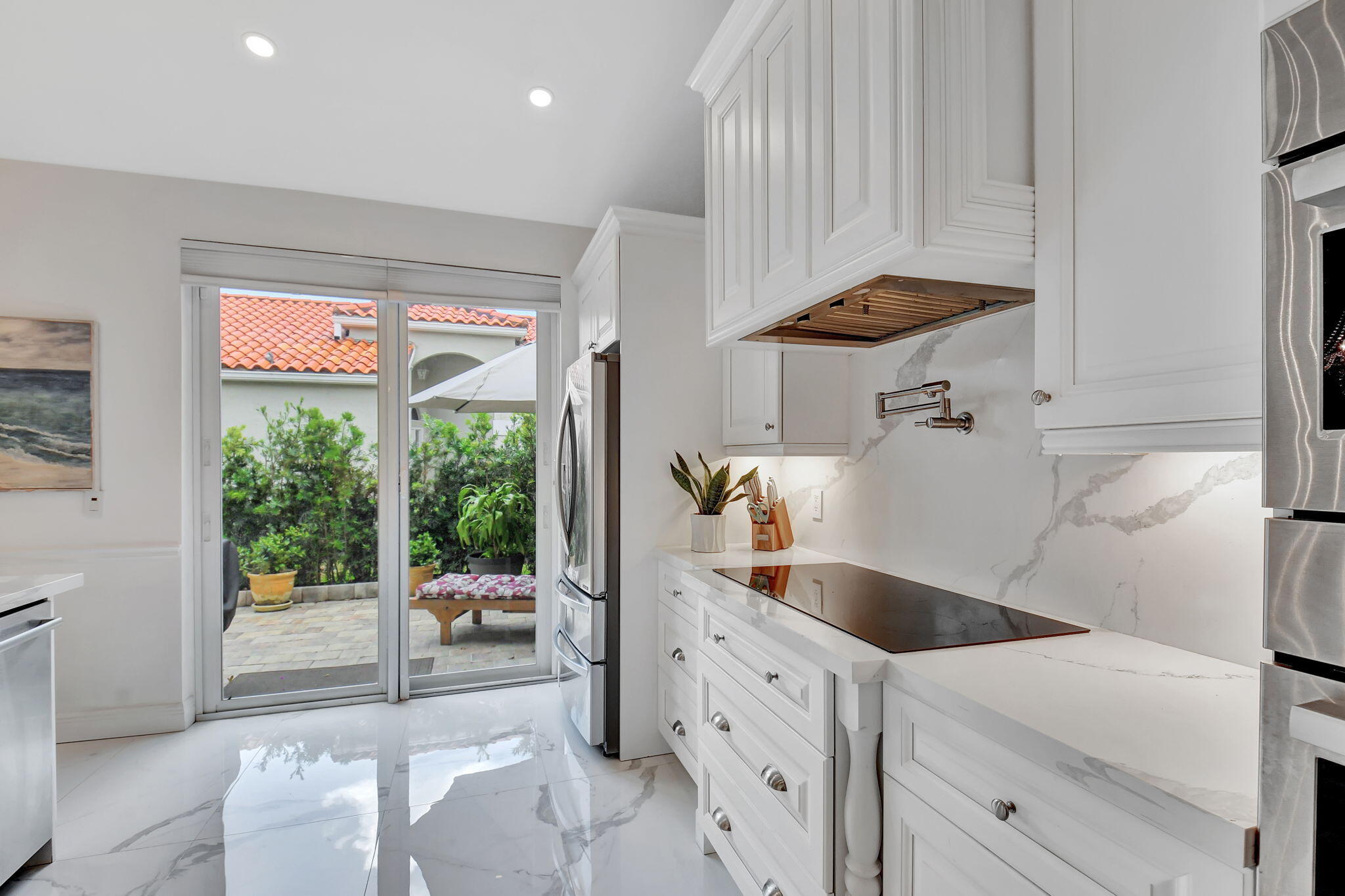 17352 Antigua Point Way Boca Raton, FL 33487 - Photo 20 of 55 21-web-or-mls-DSC_7677