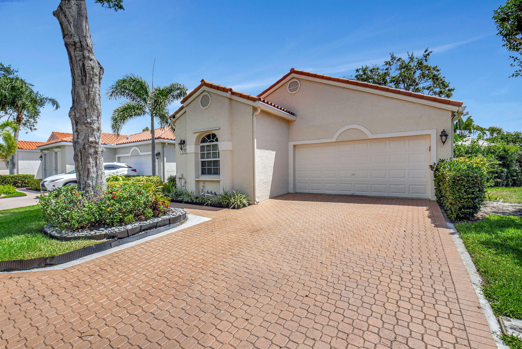 17352 Antigua Point Way Boca Raton, FL 33487 - Photo 2 of 55 3-web-or-mls-DSC_7582