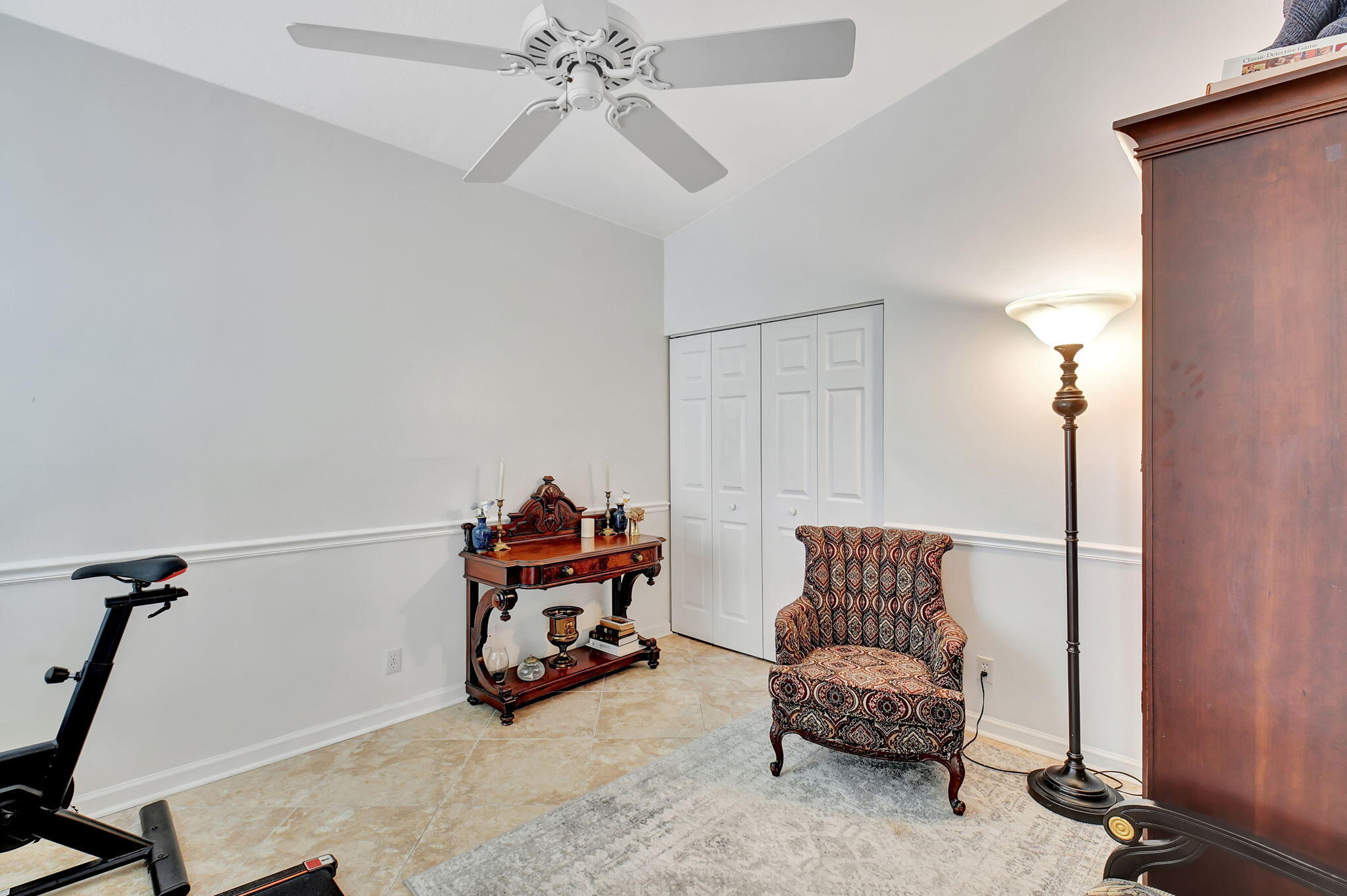 17352 Antigua Point Way Boca Raton, FL 33487 - Photo 21 of 55 22-web-or-mls-DSC_7682