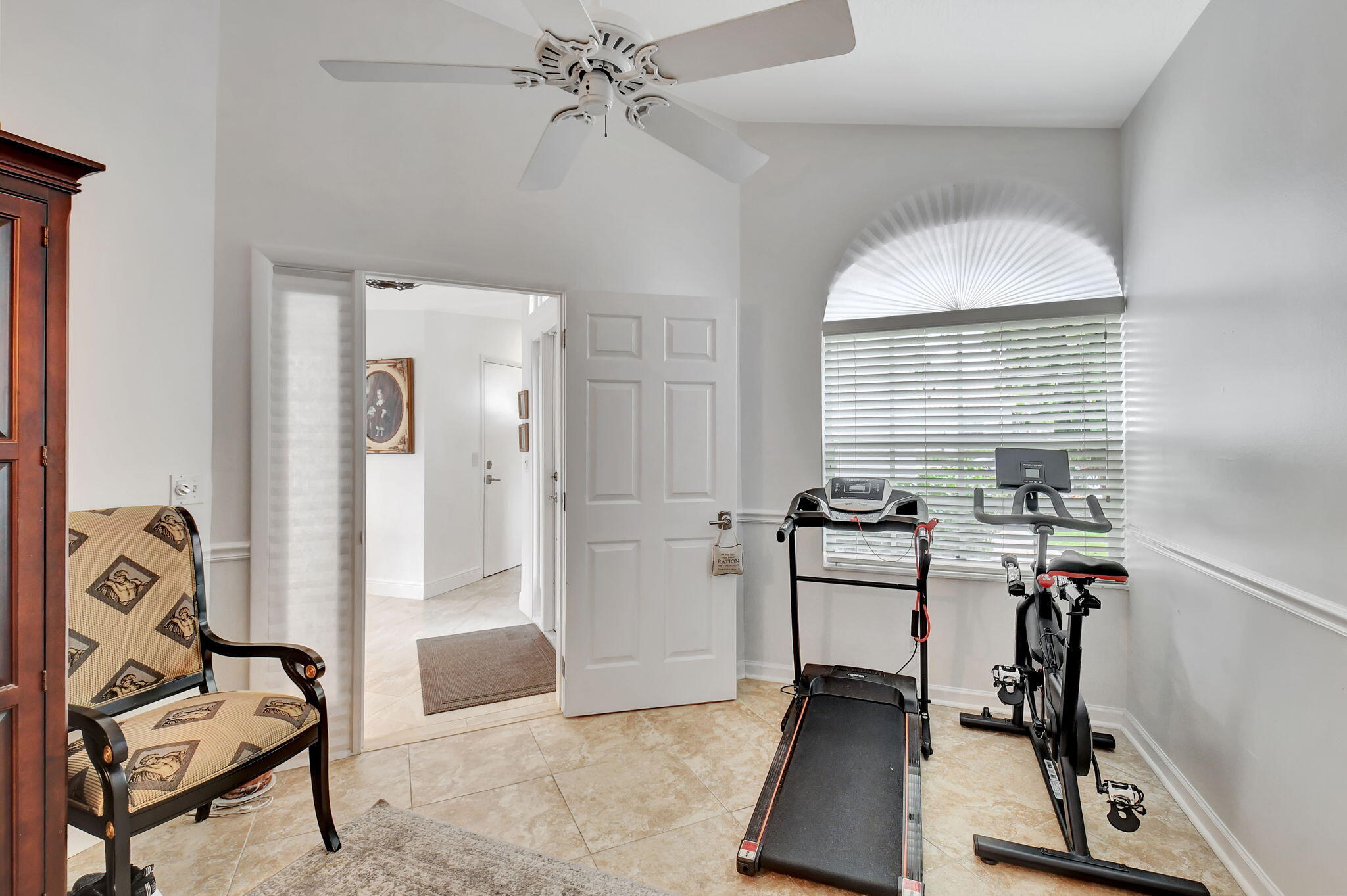 17352 Antigua Point Way Boca Raton, FL 33487 - Photo 22 of 55 23-web-or-mls-DSC_7687