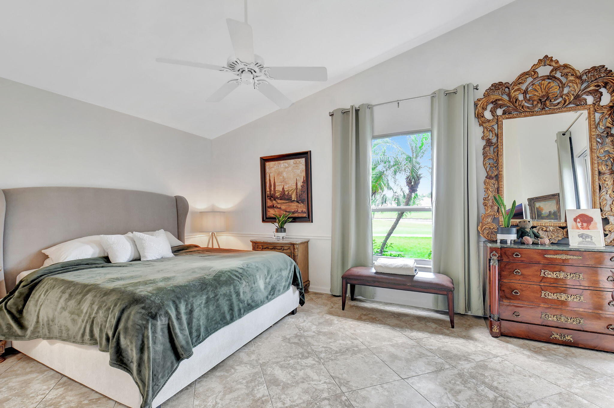 17352 Antigua Point Way Boca Raton, FL 33487 - Photo 23 of 55 24-web-or-mls-DSC_7692