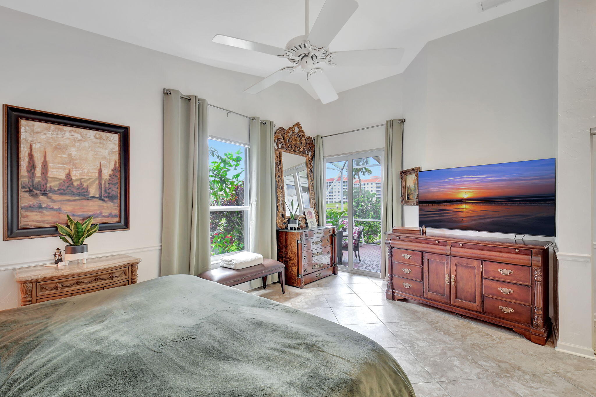 17352 Antigua Point Way Boca Raton, FL 33487 - Photo 24 of 55 25-web-or-mls-DSC_7697