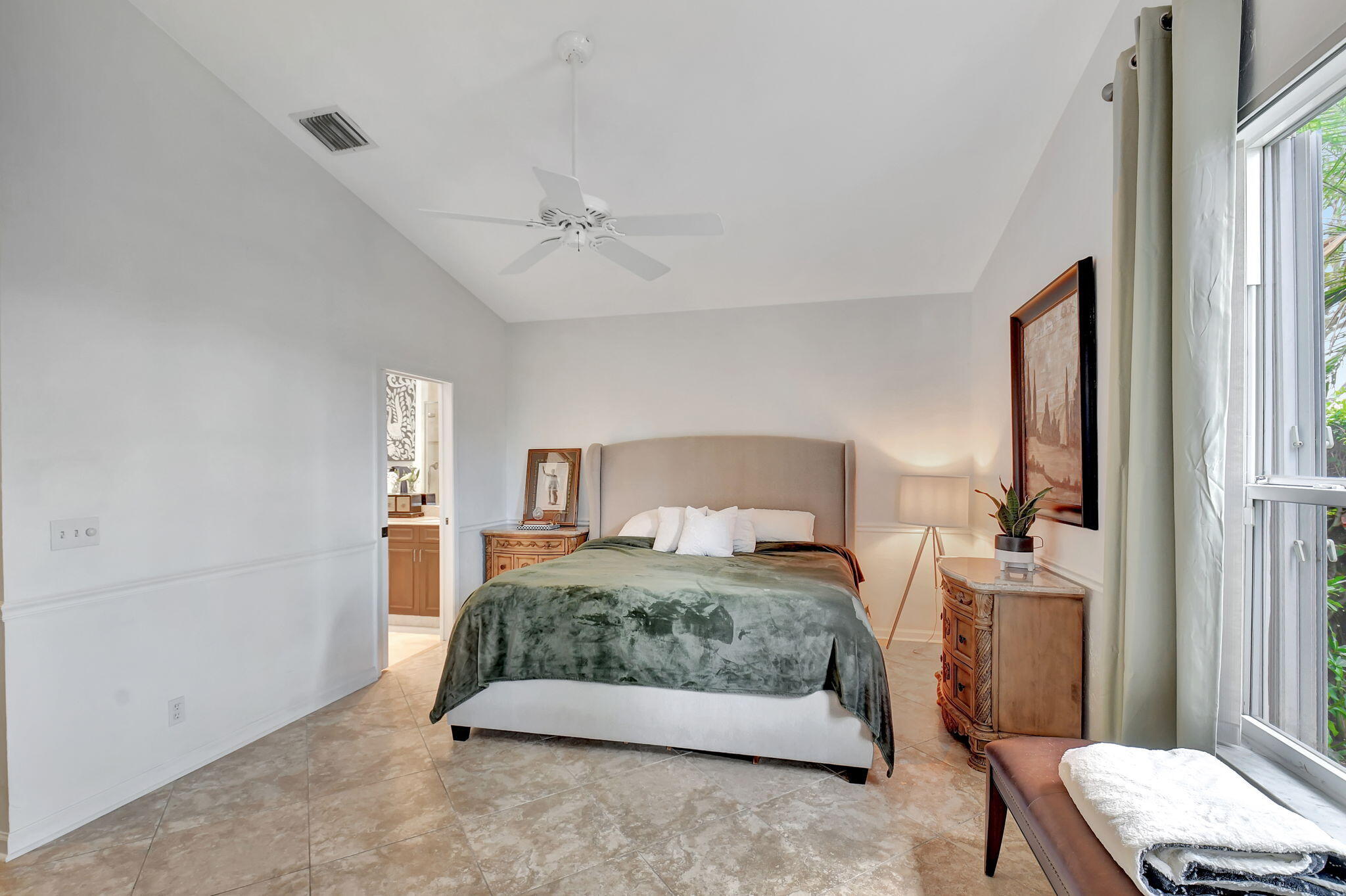 17352 Antigua Point Way Boca Raton, FL 33487 - Photo 25 of 55 26-web-or-mls-DSC_7702
