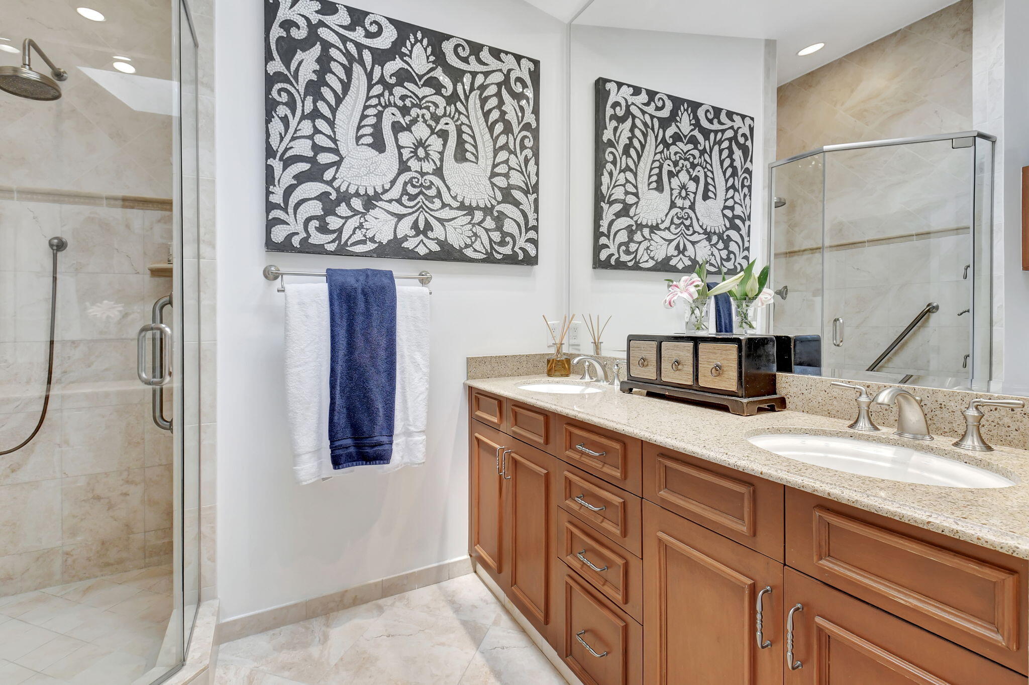 17352 Antigua Point Way Boca Raton, FL 33487 - Photo 26 of 55 27-web-or-mls-DSC_7707