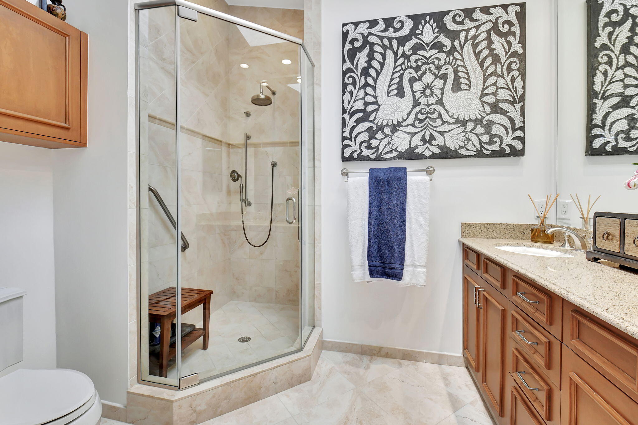 17352 Antigua Point Way Boca Raton, FL 33487 - Photo 27 of 55 28-web-or-mls-DSC_7717