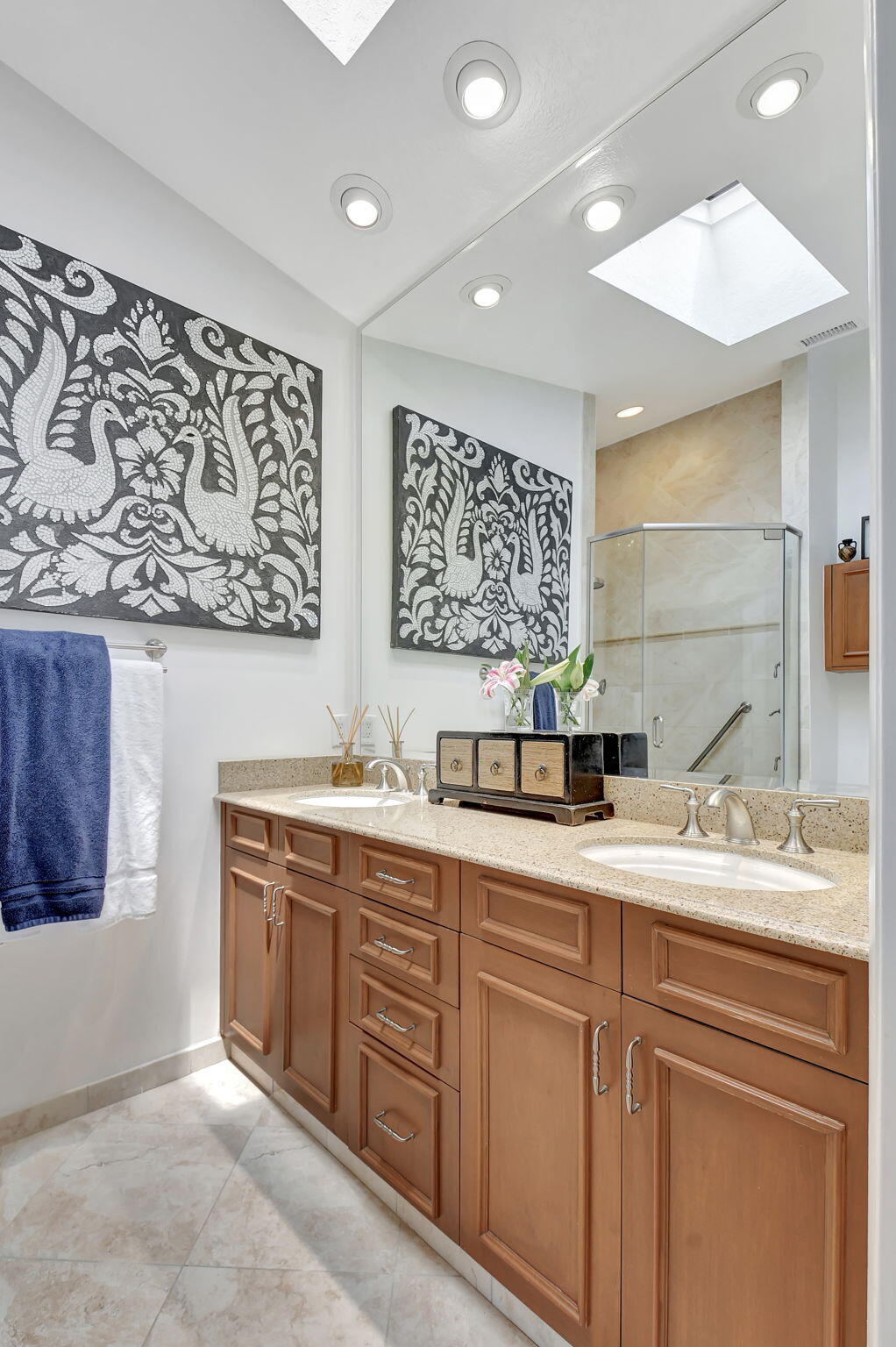 17352 Antigua Point Way Boca Raton, FL 33487 - Photo 28 of 55 29-web-or-mls-DSC_7722