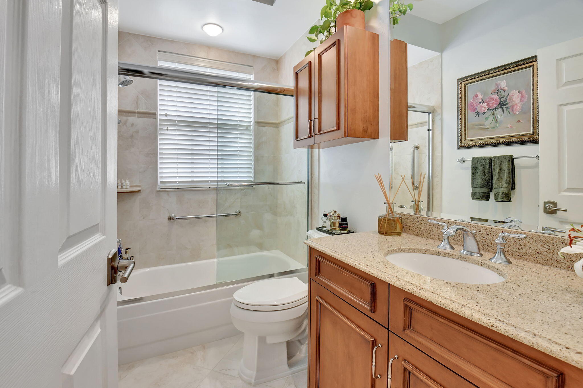 17352 Antigua Point Way Boca Raton, FL 33487 - Photo 30 of 55 31-web-or-mls-DSC_7787