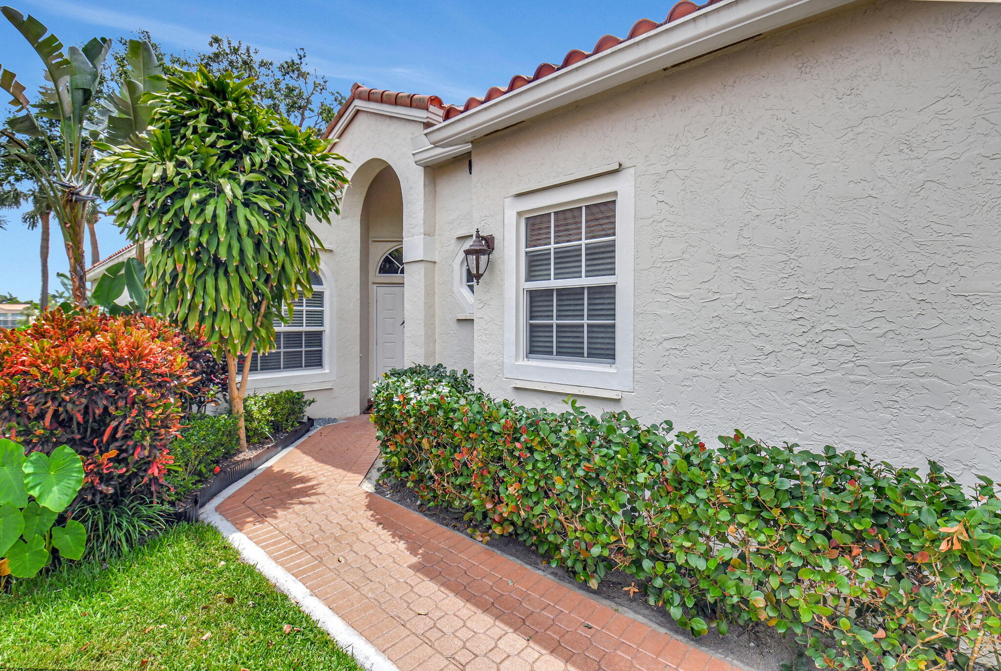 17352 Antigua Point Way Boca Raton, FL 33487 - Photo 3 of 55 4-web-or-mls-DSC_7802