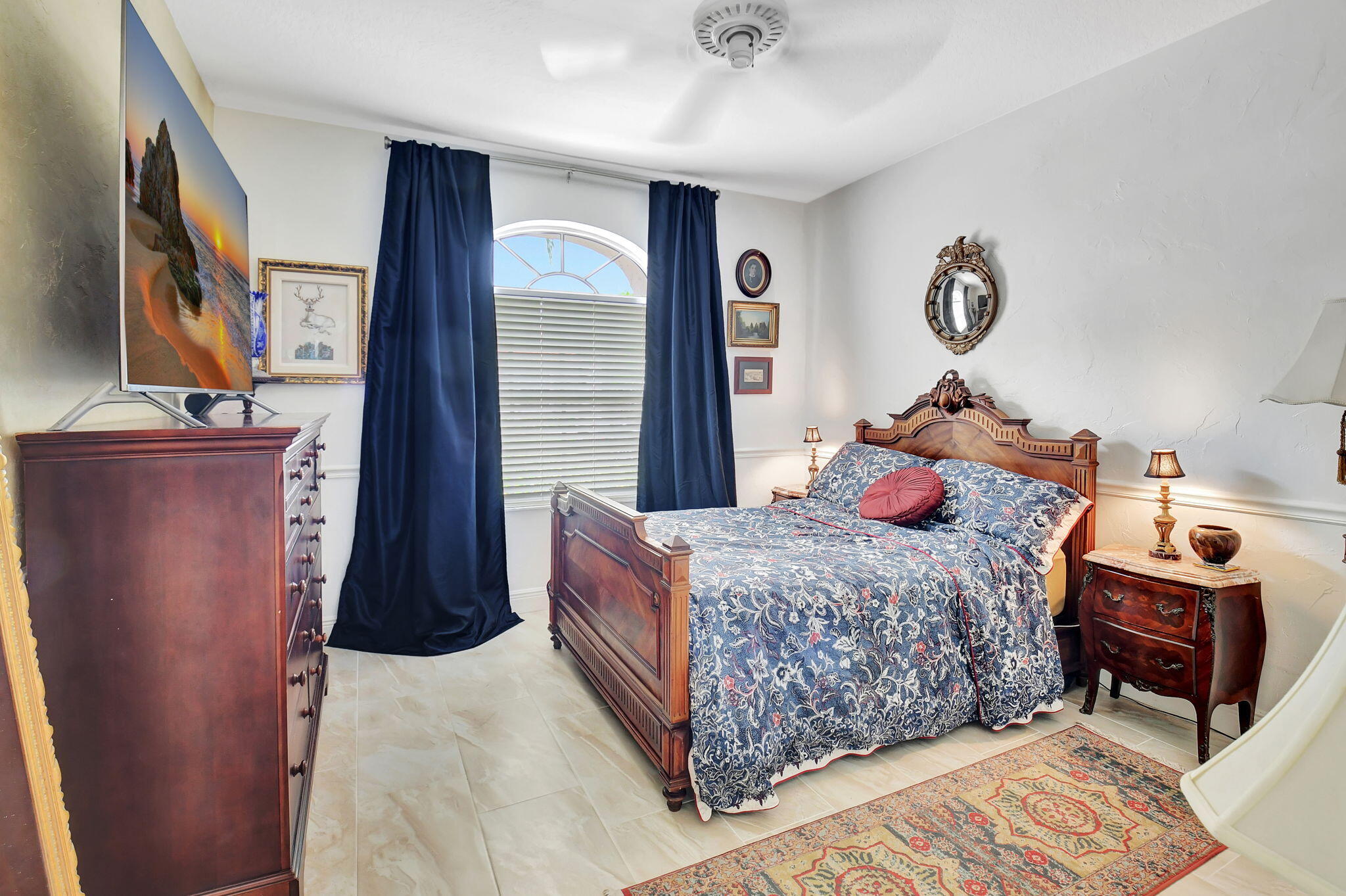 17352 Antigua Point Way Boca Raton, FL 33487 - Photo 31 of 55 32-web-or-mls-DSC_7792