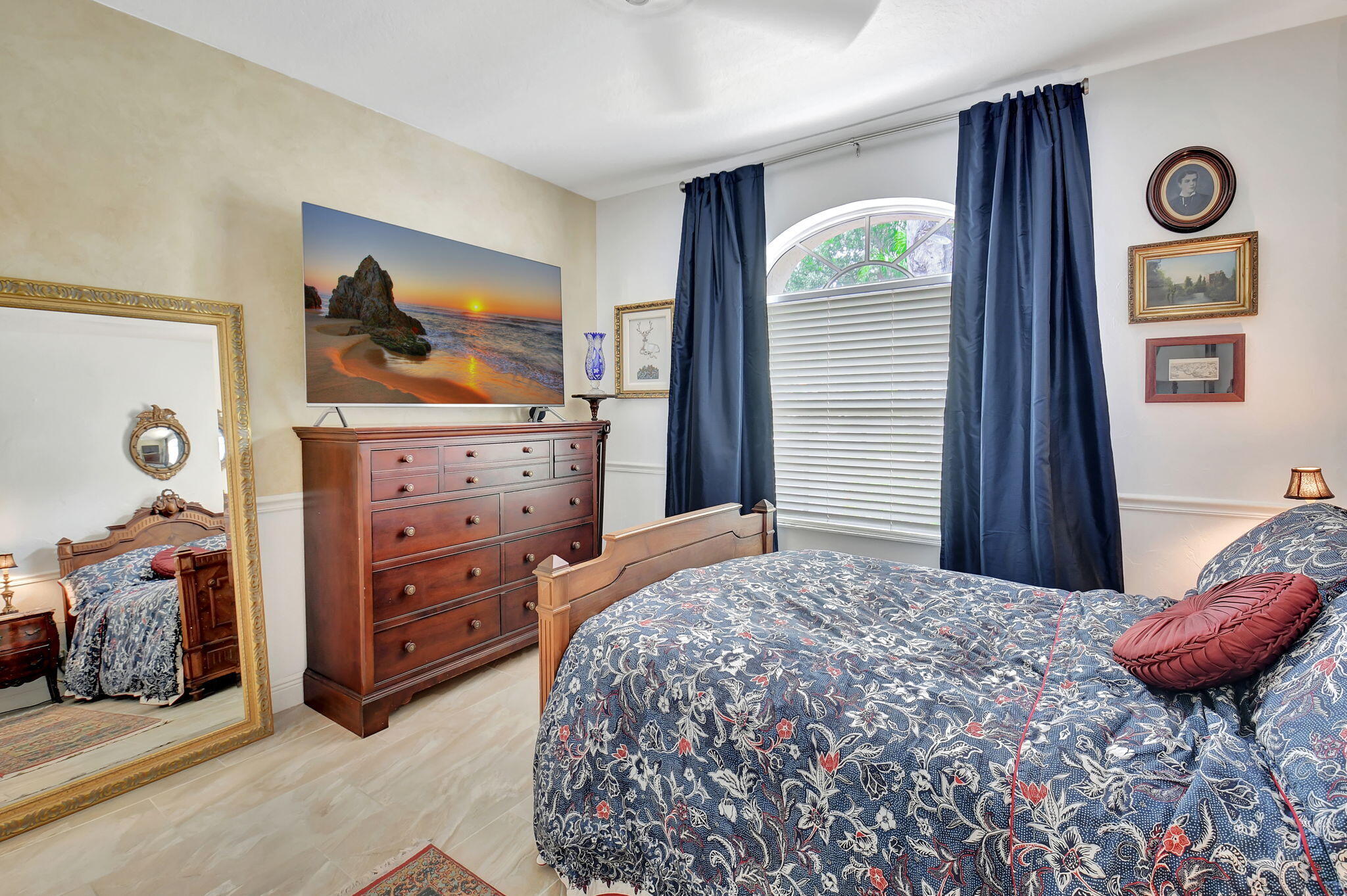 17352 Antigua Point Way Boca Raton, FL 33487 - Photo 32 of 55 33-web-or-mls-DSC_7797
