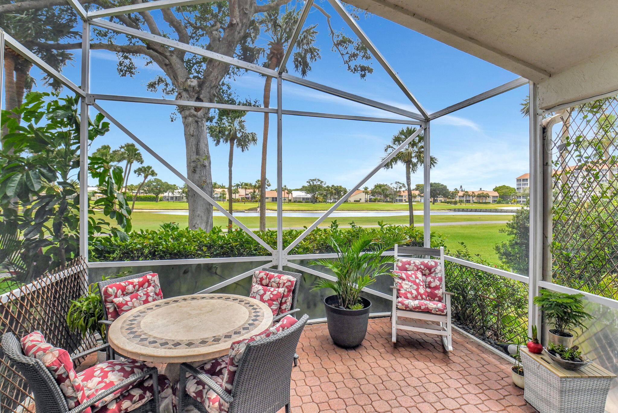 17352 Antigua Point Way Boca Raton, FL 33487 - Photo 33 of 55 34-web-or-mls-DSC_7732
