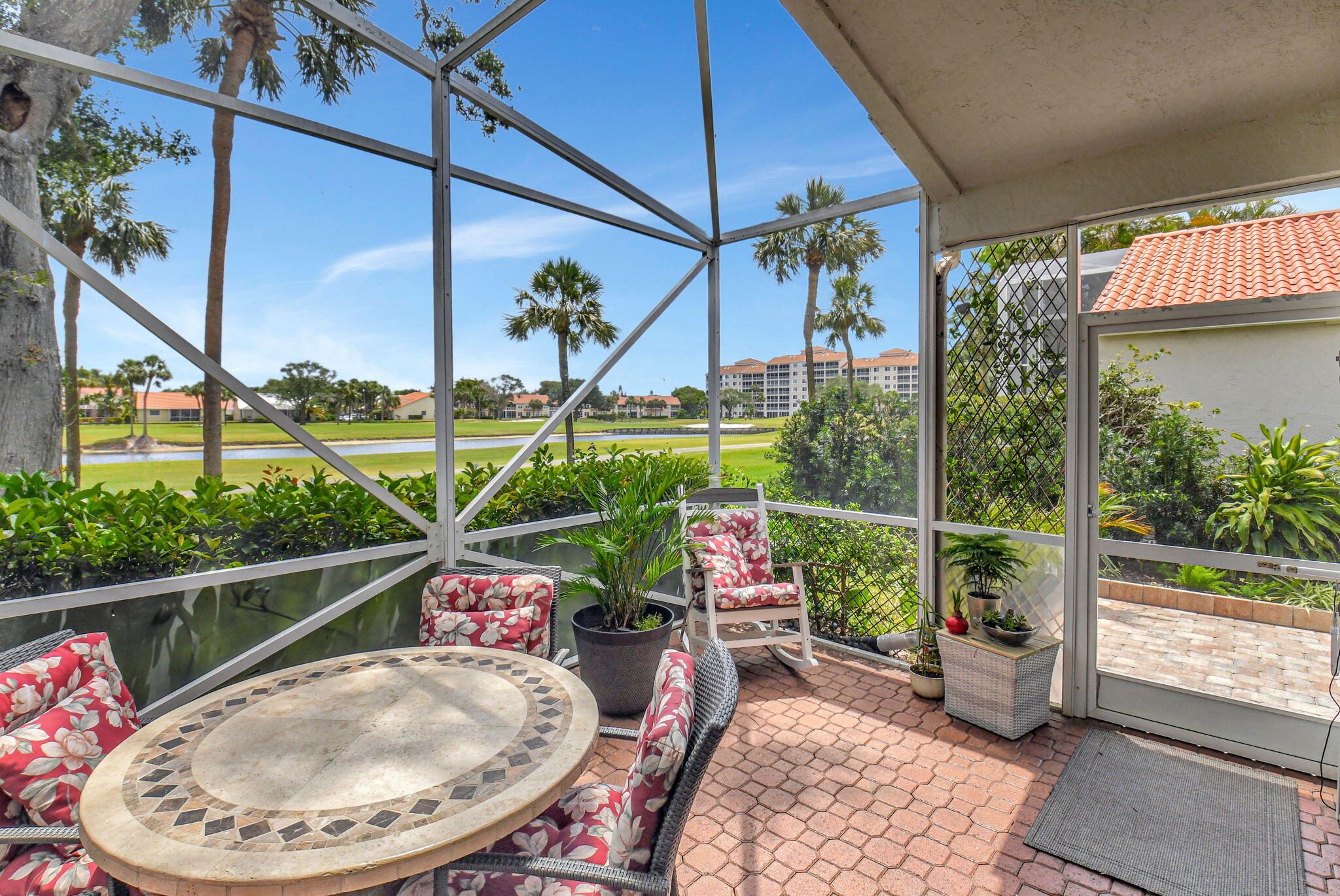 17352 Antigua Point Way Boca Raton, FL 33487 - Photo 34 of 55 35-web-or-mls-DSC_7737