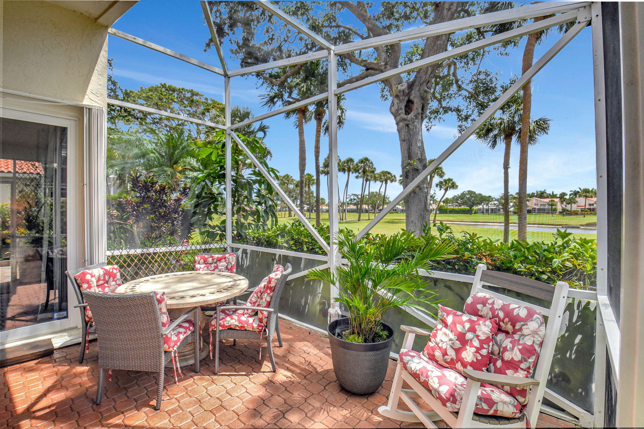 17352 Antigua Point Way Boca Raton, FL 33487 - Photo 35 of 55 36-web-or-mls-DSC_7742