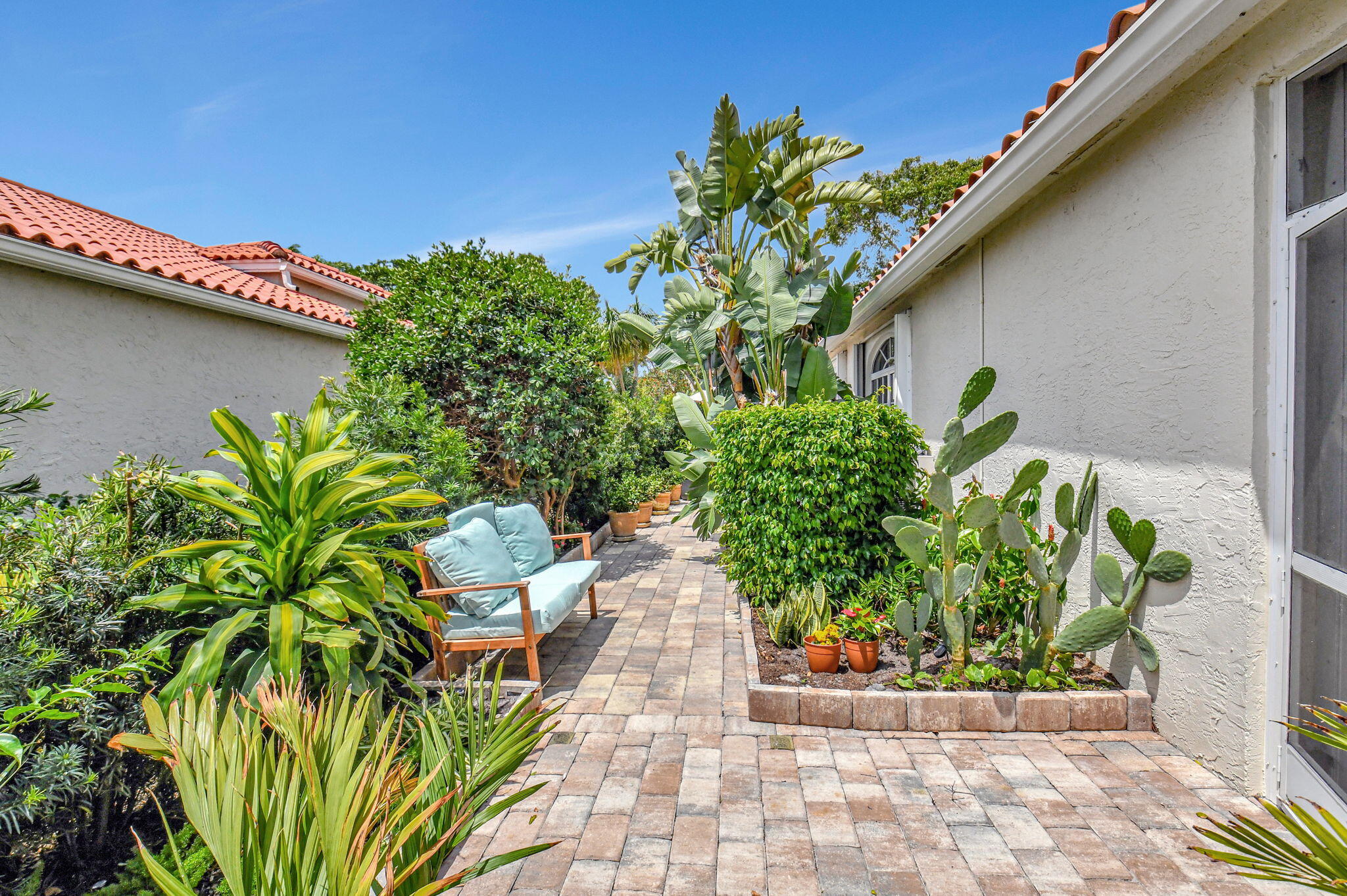 17352 Antigua Point Way Boca Raton, FL 33487 - Photo 36 of 55 37-web-or-mls-DSC_7747