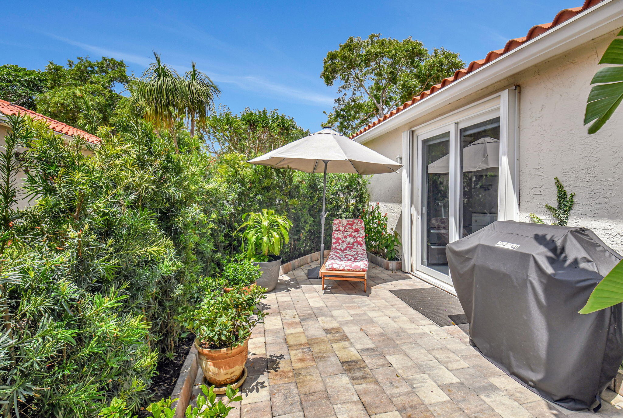 17352 Antigua Point Way Boca Raton, FL 33487 - Photo 37 of 55 38-web-or-mls-DSC_7752