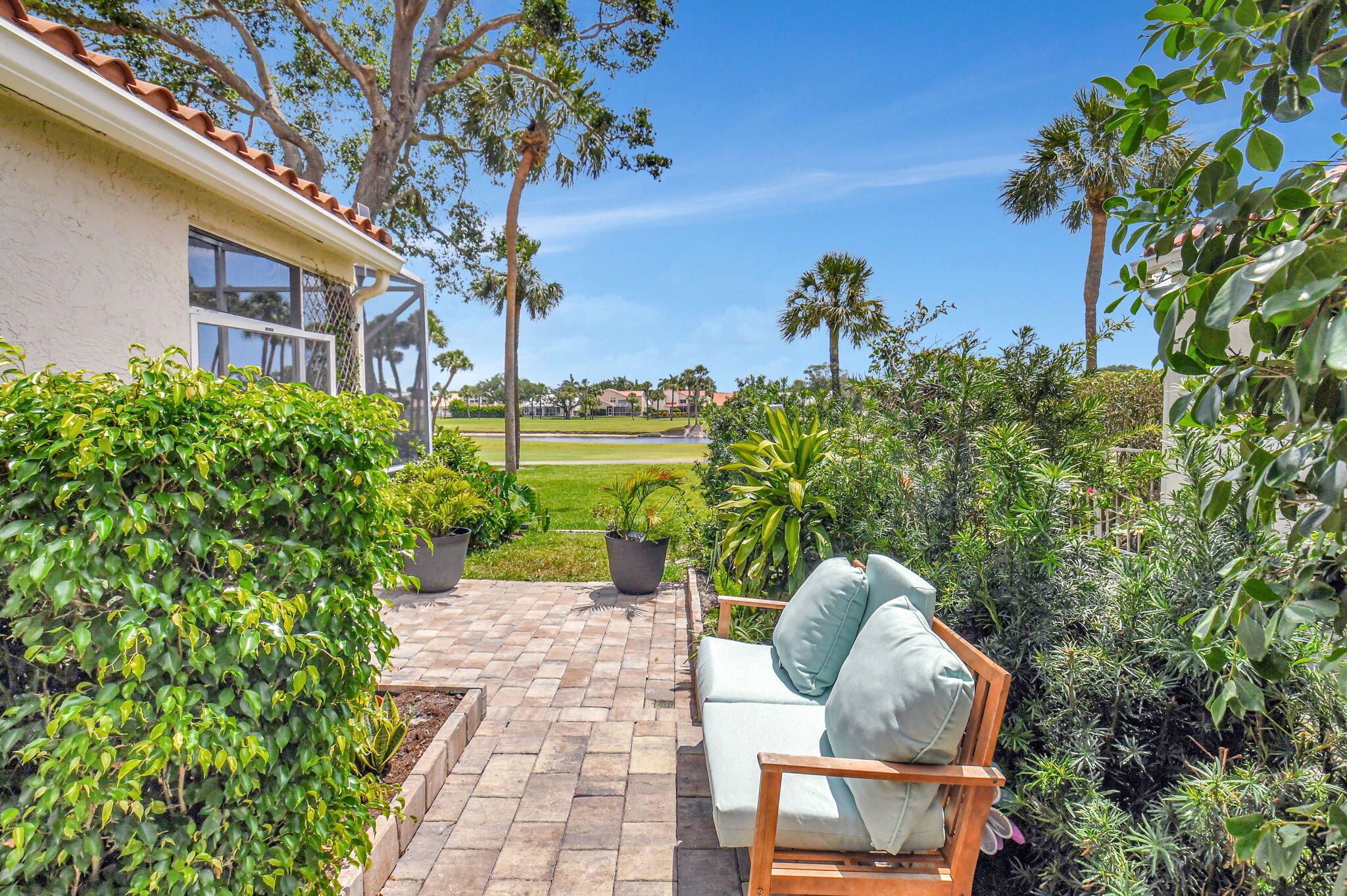 17352 Antigua Point Way Boca Raton, FL 33487 - Photo 38 of 55 39-web-or-mls-DSC_7757