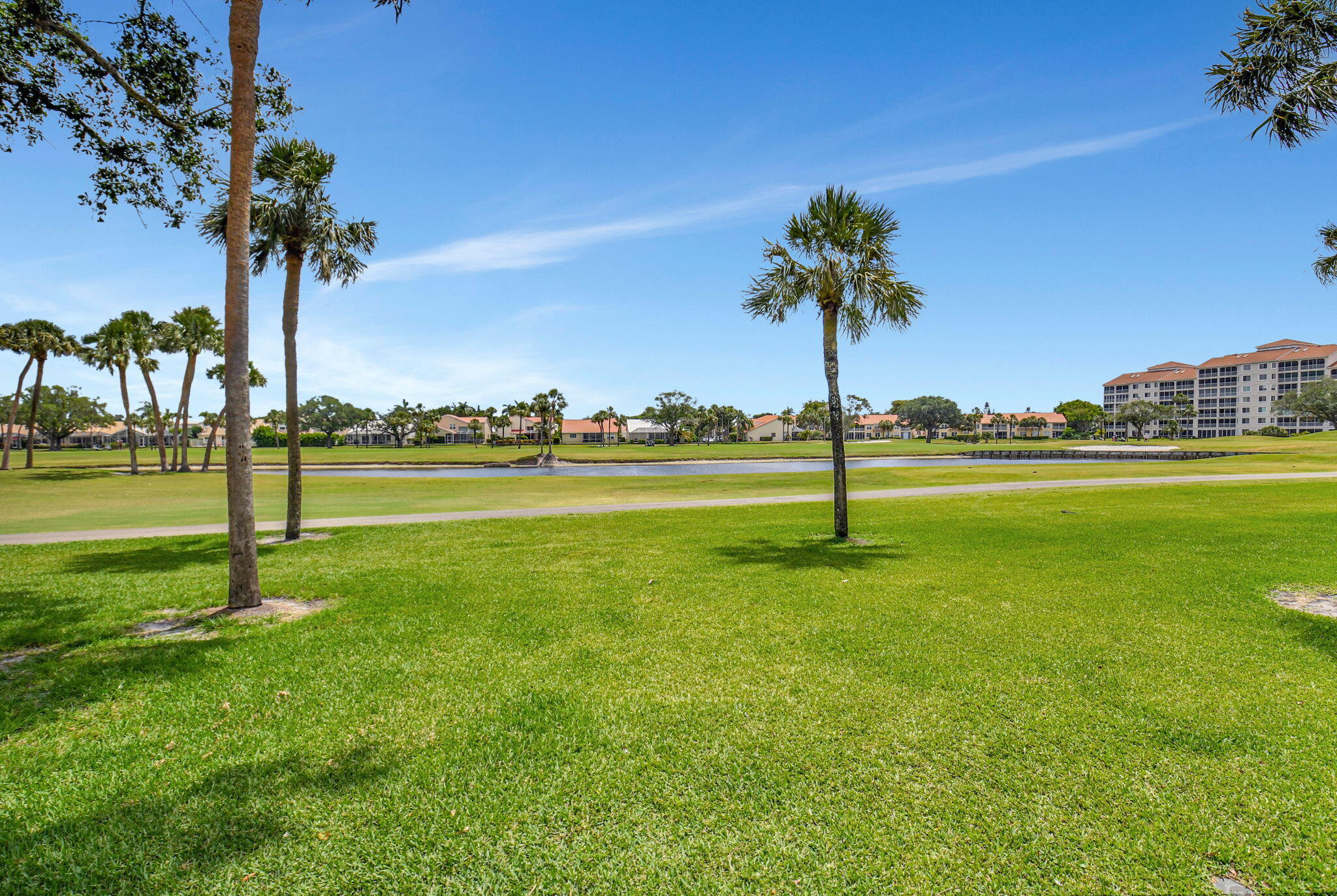 17352 Antigua Point Way Boca Raton, FL 33487 - Photo 40 of 55 41-web-or-mls-DSC_7767