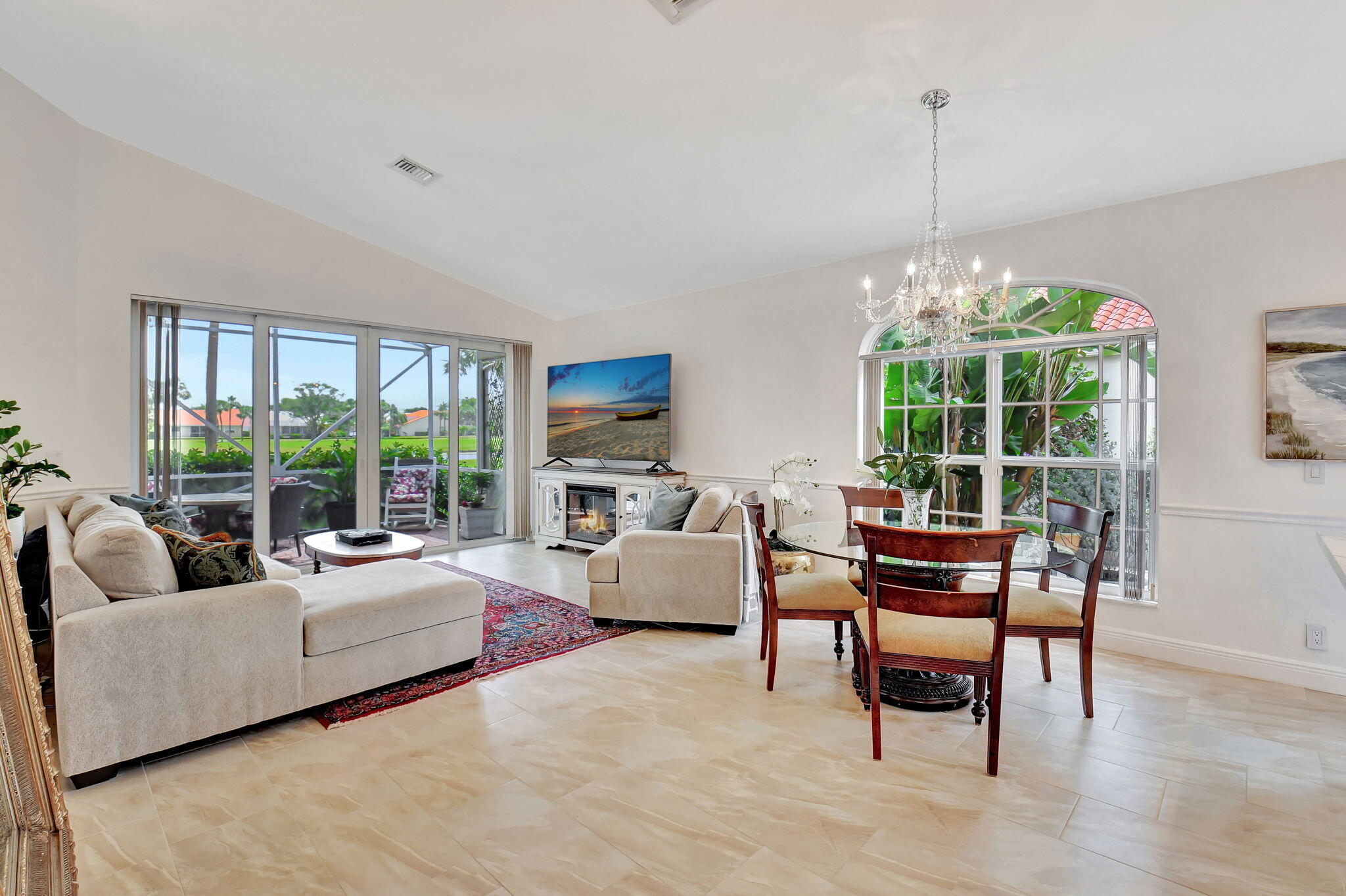 17352 Antigua Point Way Boca Raton, FL 33487 - Photo 4 of 55 6-web-or-mls-DSC_7597